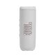 Портативная акустика JBL Flip 6 WHT(JBLFLIP6WHT) Портативная акустика JBL Flip 6 WHT(JBLFLIP6WHT)