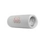 Портативная акустика JBL Flip 6 WHT(JBLFLIP6WHT)