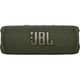 JBL Flip 6 зеленый 30W 1.0 BT 4800mAh JBL Flip 6 зеленый 30W 1.0 BT 4800mAh