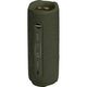 JBL Flip 6 зеленый 30W 1.0 BT 4800mAh