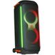 JBL PartyBox 710 черный/оранжевый 800Вт USB BT