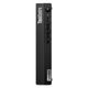 Lenovo ThinkCentre M70q G3 [11USS0A000] {i5-12500T/8GB/512GB SSD/W11Pro/no_kb}