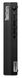 Lenovo ThinkCentre M70q G3 Tiny [11USA01FCW] Black {i5-12500T/16Gb/512Gb SSD/DOS/no_kb}