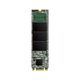 Silicon Power SSD 128Gb M.2 A55 SP128GBSS3A55M28