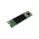 Silicon Power SSD 128Gb M.2 A55 SP128GBSS3A55M28