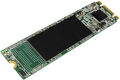 Silicon Power SSD 128Gb M.2 A55 SP128GBSS3A55M28
