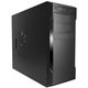 IN WIN
Midi Tower InWin EAR067BL RB-S500HQ7-0 U3*2+U2*2+A(HD)/COMBO [6188708]