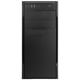 IN WIN
Midi Tower InWin EAR067BL RB-S500HQ7-0 U3*2+U2*2+A(HD)/COMBO [6188708]