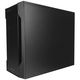 IN WIN
Midi Tower InWin EAR067BL RB-S500HQ7-0 U3*2+U2*2+A(HD)/COMBO [6188708]