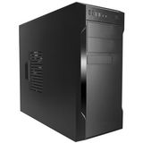 IN WIN
Midi Tower InWin EAR067BL RB-S500HQ7-0 U3*2+U2*2+A(HD)/ COMBO [6188708]&nbsp;<img style='position: relative;margin:0' src='/image/only_to_order_edit.gif' alt='На заказ' title='На заказ' />