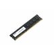 AMD DDR4 DIMM 4GB R744G2606U1S-U PC4-21300