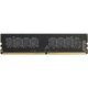 AMD DDR4 DIMM 4GB R744G2606U1S-U PC4-21300