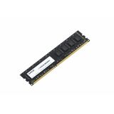 AMD DDR4 DIMM 4GB R744G2606U1S-U PC4-21300&nbsp;<img style='position: relative;margin:0' src='/image/only_to_order_edit.gif' alt='На заказ' title='На заказ' />