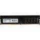 AMD DDR4 DIMM 16GB R7416G2606U2S-U PC4-21300