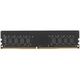 AMD DDR4 DIMM 16GB R7416G2606U2S-U PC4-21300