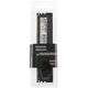 AMD DDR4 DIMM 16GB R7416G2606U2S-U PC4-21300