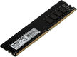AMD DDR4 DIMM 16GB R7416G2606U2S-U PC4-21300