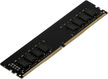 AMD DDR4 DIMM 16GB R7416G2606U2S-U PC4-21300