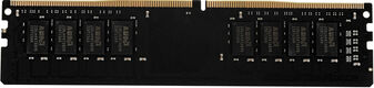 AMD DDR4 DIMM 16GB R7416G2606U2S-U PC4-21300