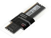 AMD DDR4 DIMM 16GB R7416G2606U2S-U PC4-21300