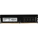 AMD DDR4 DIMM 16GB R7416G2606U2S-U PC4-21300