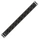Exegate EX280850RUS Блок розеток ExeGate ServerPro PDU-19H904 Al-9S-EU2.5
