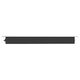 Exegate EX280850RUS Блок розеток ExeGate ServerPro PDU-19H904 Al-9S-EU2.5
