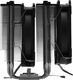 Кулер ID-COOLING SE-206-XT LGA20XX/1700/1200/115X/AM5/AM4 (8шт/кор, TDP 250W, PWM, черный, 6 тепл.трубок + медная база, 2 x FAN 120mm) RET Кулер ID-COOLING SE-206-XT LGA20XX/1700/1200/115X/AM5/AM4 (8шт/кор, TDP 250W, PWM, черный, 6 тепл.трубок + медная база, 2 x FAN 120mm) RET