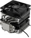 Кулер ID-COOLING SE-206-XT LGA20XX/1700/1200/115X/AM5/AM4 (8шт/кор, TDP 250W, PWM, черный, 6 тепл.трубок + медная база, 2 x FAN 120mm) RET Кулер ID-COOLING SE-206-XT LGA20XX/1700/1200/115X/AM5/AM4 (8шт/кор, TDP 250W, PWM, черный, 6 тепл.трубок + медная база, 2 x FAN 120mm) RET