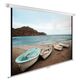 Экран Cactus WallExpert CS-PSWE-220x138-WT 138x220 см 16:10 настенно-потолочный рулонный белый Экран Cactus WallExpert CS-PSWE-220x138-WT 138x220 см 16:10 настенно-потолочный рулонный белый
