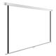 Экран Cactus WallExpert CS-PSWE-220x138-WT 138x220 см 16:10 настенно-потолочный рулонный белый Экран Cactus WallExpert CS-PSWE-220x138-WT 138x220 см 16:10 настенно-потолочный рулонный белый