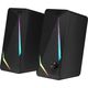 Defender Waltz USB + 3.5 jack