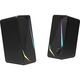 Defender Waltz USB + 3.5 jack