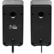 Defender Waltz USB + 3.5 jack