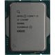 CPU Intel Core i5-13400F Raptor Lake BOX {2.5GHz