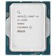 CPU Intel Core i9-13900 OEM (CM8071504820605SRMB6) CPU Intel Core i9-13900 OEM (CM8071504820605SRMB6)