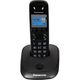 Panasonic KX-TG2511RUT (титан) {АОН Panasonic KX-TG2511RUT (титан) {АОН