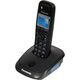 Panasonic KX-TG2511RUT (титан) {АОН Panasonic KX-TG2511RUT (титан) {АОН
