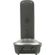 Panasonic KX-TG2511RUS (серебристый) {АОН Panasonic KX-TG2511RUS (серебристый) {АОН