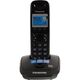 Panasonic KX-TG2521RUT (титан) {АОН Panasonic KX-TG2521RUT (титан) {АОН