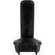 Panasonic KX-TG2521RUT (титан) {АОН Panasonic KX-TG2521RUT (титан) {АОН