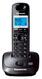 Panasonic KX-TG2521RUT (титан) {АОН