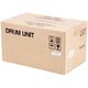 Kyocera-Mita DK-1150 Блок Фотобарабана {P2040dn,P2040dw,P2235dn