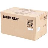Kyocera-Mita DK-1150 Блок Фотобарабана {P2040dn, P2040dw, P2235dn