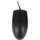 A4Tech
A-4Tech Мышь OP-720 (черный) USB