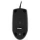 A4Tech
A-4Tech Мышь OP-720 (черный) USB