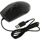 A4Tech
A-4Tech Мышь OP-720 (черный) USB