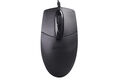 A4Tech
A-4Tech Мышь OP-720 (черный) USB