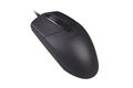 A4Tech
A-4Tech Мышь OP-720 (черный) USB