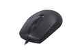 A4Tech
A-4Tech Мышь OP-720 (черный) USB